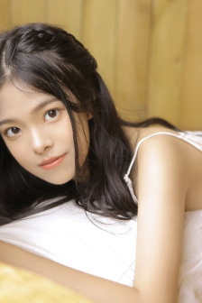 妈妈和女婿免费播放电视剧在线观看