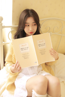 女人30第一季免费观看综艺