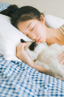 我的妺妺H伦浴室R小说