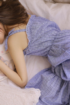 成人奭片免费观看