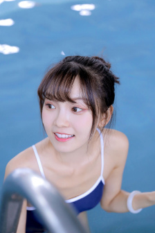 清军大营的女犯续集小说